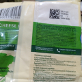 Отзыв о ЭкоНива: Безобразный вкус сыра