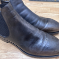 Отзыв о Rendez-vous (Обувь Рандеву): Отвратительное качество