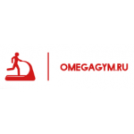 Интернет-магазин Omegagym.ru