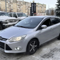 Отзыв о Автосервис Fix4Car на Софийской: Отличные мастера