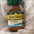 Отзыв о Кофе растворимый Jacobs Brazilian selection: Сейчас купила вторую банку растворимого кофе Якобс из бразильской коллекции, пью с удовольствием.