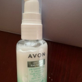 Отзыв о Сыворотка-бустер для лица "Чистый кислород" Avon: Продукция Avon давно стала для меня привычной.