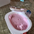 Отзыв о Йогурт Чудо: Купили два йогурта, один с плесенью и есть ли второй 🫢