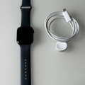Отзыв о Инстаграм-магазин go.device: Apple watch 7 серии
