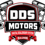 DDS Motors
