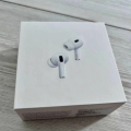 Отзыв о Инстаграм-магазин go.device: наушники apple airpods