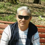 Игорь Красов