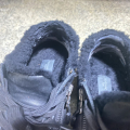 Отзыв о Rendez-vous (Обувь Рандеву): Плохое качество обуви