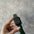 Отзыв о Инстаграм-магазин go.device: Apple watch 7