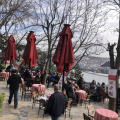 Отзыв о Travelata.ru: Прекрасный тур на двоих в Стамбул