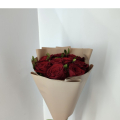 Отзыв о Flor2u.ru: Хорошая компания по доставке цветов