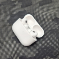 Отзыв о Инстаграм-магазин go.device: Apple Airpods