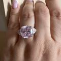 Я выкупил заказ № 74031897368, кольцо для мамы в Санлайт.