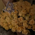 Отзыв о Flor2u.ru: Отзыв по доставке цветов