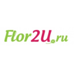 Flor2u.ru