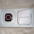 Отзыв о Инстаграм-магазин go.device: Часы apple watch ultra 2