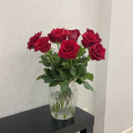 Отзыв о Flor2u.ru: Отличный сервис доставки цветов