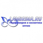 LamIrina-opt.ru