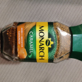 Отзыв о Monarch карамель (аромат): Обожаю этот аромат карамели смешанный с кофе