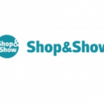 shopandshow.ru интернет-магазин