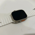 Отзыв о Инстаграм-магазин go.device: Apple watch ultra