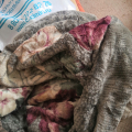 Отзыв о Химчистка-прачечная Диана: Берут деньги и не чистят