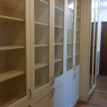 Отзыв о Студия «Мебель Бруно»: Шикарный шкаф!!!