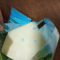 Отзыв о ЭкоНива: Сыр с плесенью