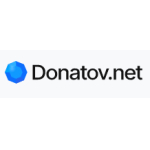 Donatov.net