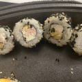 Отзыв о Суши wok: Ужасная кухня