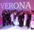Отзыв о Verona Models: Хорошая школа и модельное агентство