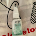 Отзыв о Сыворотка-бустер для лица "Чистый кислород" Avon: Покупала давно, но распробовала только сейчас. Отличная сыворотка!
