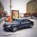 Отзыв о Автосервис Fix4Car на Софийской: Отличный сервис