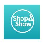 Телемагазин Shop&Show