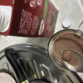 Отзыв о Йогурт Чудо: Испорченный молочный коктейль