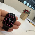 Отзыв о Инстаграм-магазин go.device: Apple watch 8