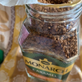 Отзыв о Monarch карамель (аромат): Самый классный и любимый