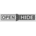 Отзыв о Форум Open-Hide: Сайт самообразования